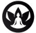 Pillar Of Wellness insignia GreyScale_edited.png